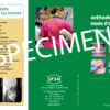 Orthodontie Mode d'emploi "Prévenir & Traiter"