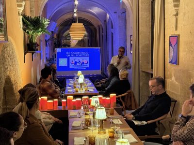 39B6C2A2-8564-4AFE-9693-1E7263A16704-IMG_5736