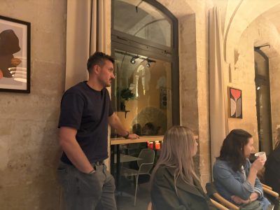 6D2BAE28-803B-4C3F-AE6B-7AC1536B629B-IMG_0917