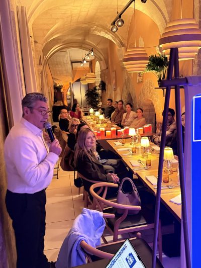 7A2A1C9C-7638-4FD6-A5E2-BA22DE22A4EA-IMG_5737