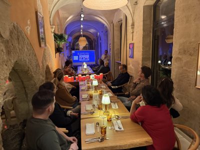 EB4780DA-132F-4E4F-80E6-64BCD325ED4F-IMG_5735